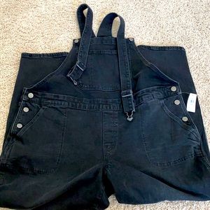 Old Navy Plus Size Overalls